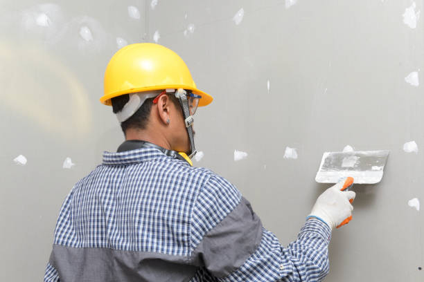 istock interior decoration construction furniture builtin 1334476114