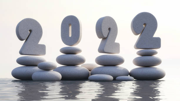 istock Happy New Year 2022 1334484992