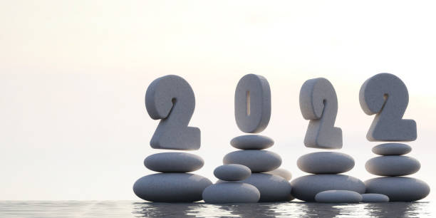 istock Happy New Year 2022 1334485001