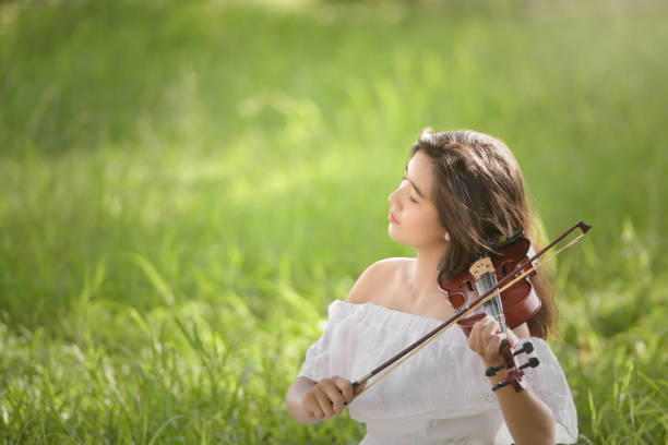 istock Woman Outdoor 1334486233