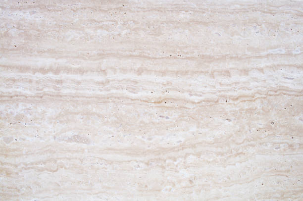 istock Brown marble stone background. Brown marble,quartz texture backdrop. Wall and panel marble natural pattern for architecture and interior design or abstract background. 1334488572