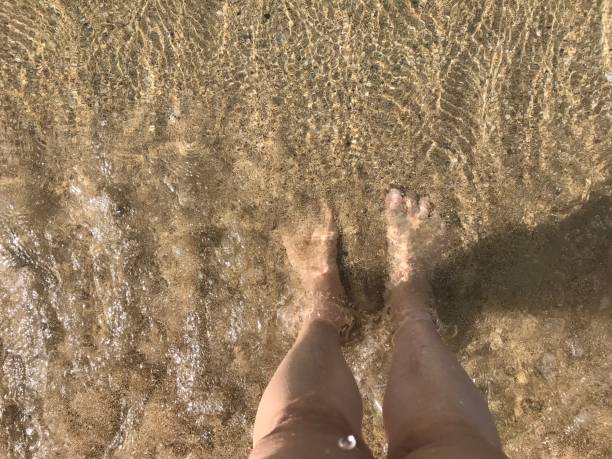 istock Can Pere Antoni beach 1334507798