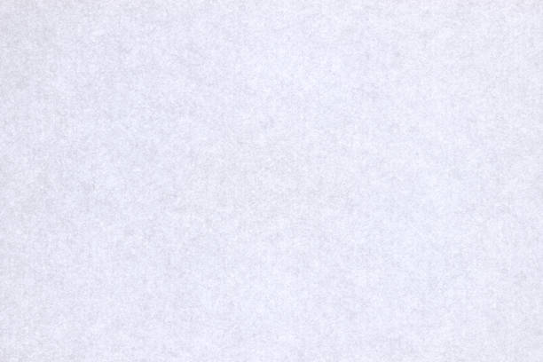 istock Clean paper background. Vegetable parchment decorative paper texture. Landscape horizontal orientation. 1334535054