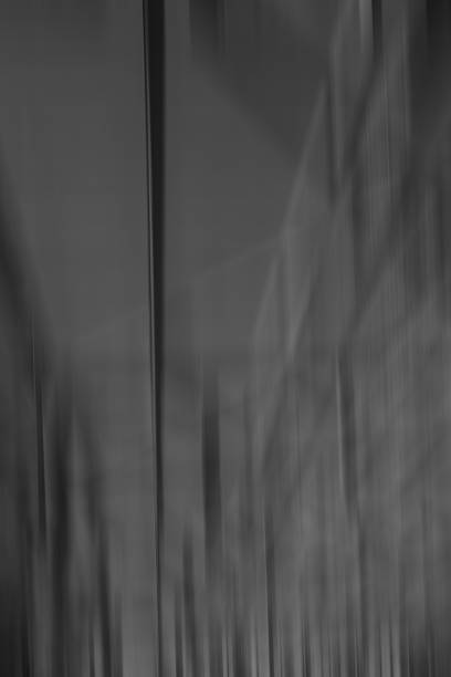 istock monochrome noir abstract blurred motion black and white vertical picture concept 1334536996