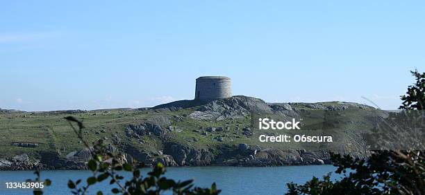 Dalkey Island Stock Photo - Download Image Now - Acute Angle, Animal Wildlife, Archipelago