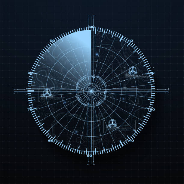 130+ Online Compass Direction Pictures Stock Illustrations, Royalty-Free Vector Graphics & Clip Art - iStock