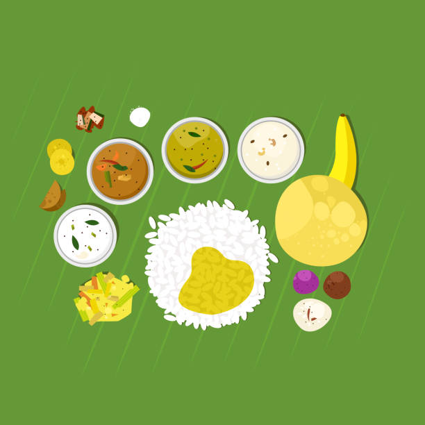 1,566 Onam Food Stock Photos, Pictures & Royalty-Free Images - iStock 1,566 Onam Food Stock Photos, Pictures & Royalty-Free Images - iStock