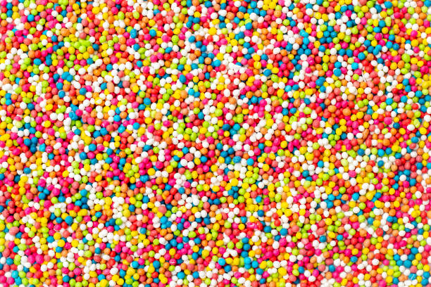 istock abstract of colorful sprinkle 1334605904