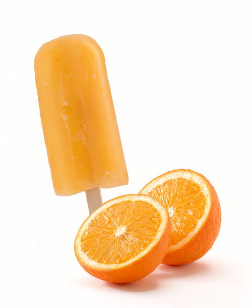istock popsicle juicy orange fruits. 1334612598