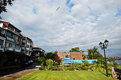 parkanlage-und-promenade-in-der-stadt-nessebar-bulgarien.jpg?b=1&s=170x170&k=20&c=Ib__XFWvwBvwh-gxgVCSWoI9GWJXrAz4XfZGhSEEf1w=