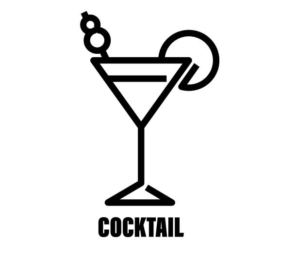 https://media.istockphoto.com/id/1334632870/vector/glass-of-martini-cocktail-with-olive-black-and-white-drink-icon-simple-and-stylish-bar-logo.jpg?s=612x612&w=0&k=20&c=1GOz1QyCIy5TSX4qUfP_RiFy6bEXQ_Ge0m-w231s7BU=
