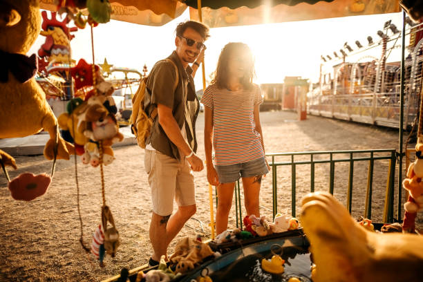 istock Young happy couple 1334634214