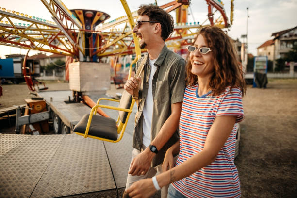 istock This remind me of childhood 1334634854