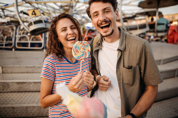 istock It's nice to be young and in love 1334637487