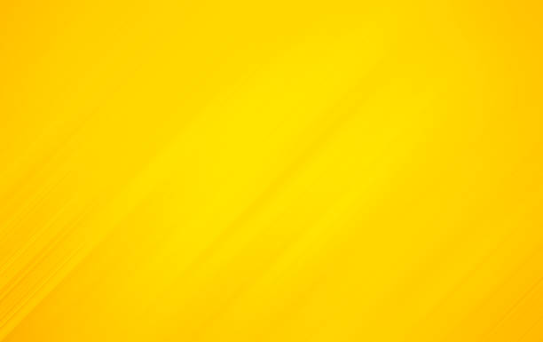 istock abstract yellow and black are light pattern with the gradient is the with floor wall metal texture soft tech diagonal background black dark sleek clean modern. 1334648931