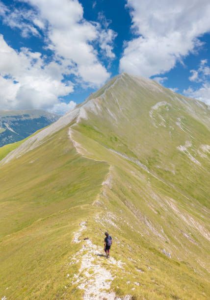 Montefortino Fotos Bilder und Stockfotos iStock