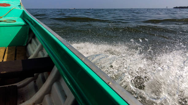 istock The Tonle Sap Lake 1334676082