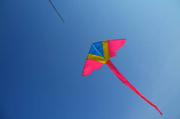 istock playing around the area Thailand's coastal cities 1334683861