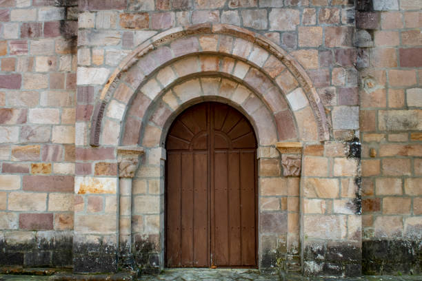 istock Landscapes of Cantabria 1334711089