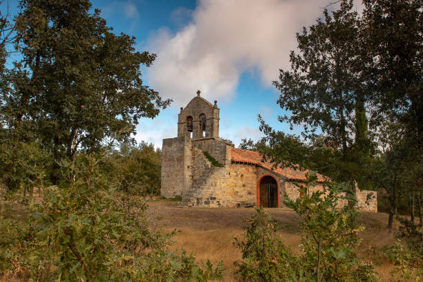 istock Landscapes of Cantabria 1334711104