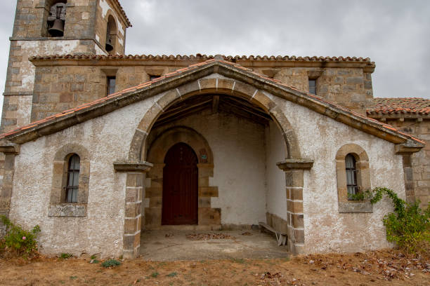 istock Landscapes of Cantabria 1334711119