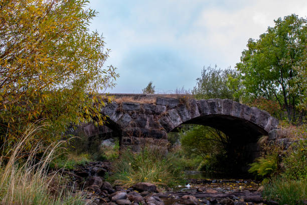 istock Landscapes of Cantabria 1334711153