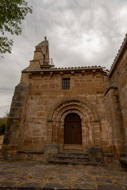 istock Landscapes of Cantabria 1334711177