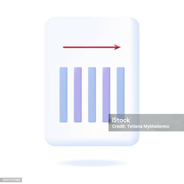 Stable Development On Graph Stable Schedule 3d Graph Paper Document Page Graph Diagram Of ...