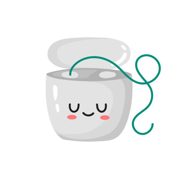 7,939 Dental Floss Illustrations & Clip Art - iStock | Floss dance, Brushing teeth, Kid flossing 7,939 Dental Floss Illustrations & Clip Art - iStock | Floss dance, Brushing teeth, Kid flossing