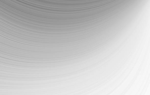 The gray and silver are light black with white the gradient is the Surface with templates metal texture soft lines tech gradient abstract diagonal background silver black sleek  with gray and white.