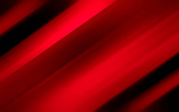 istock abstract red and black are light pattern with the gradient is the with floor wall metal texture soft tech diagonal background black dark sleek clean modern. 1334772196