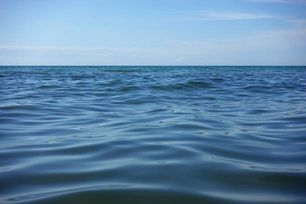 istock blue sky and sea 1334790369