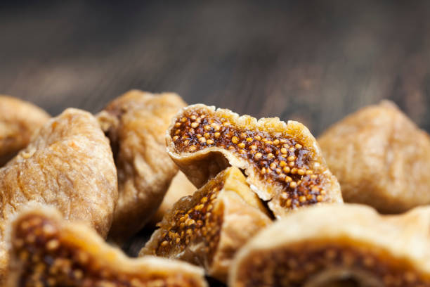 istock dried yellow sweet fruit figs 1334795099