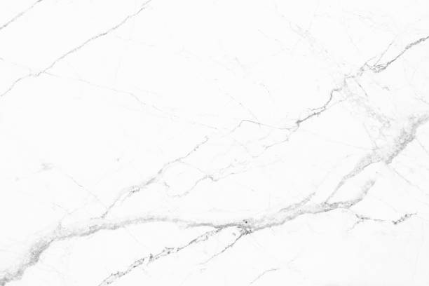fond de texture en marbre blanc avec haute résolution dans un motif transparent pour les travaux d’art de design et l’intérieur ou l’extérieur. - bâtiment vu de lextérieur photos et images de collection