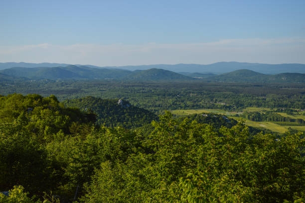 istock View from Krcmar peak at central Lika region 1334796790