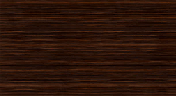 High Quality seamless wood texture background Seamless natural wood texture background. 100x200 cm wood panel high quality and high resolution studio shoot mahogany photos stock pictures, royalty-free photos & images