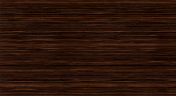 60,600+ Glossy Wood Texture Stock Photos, Pictures & Royalty-Free