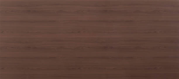 istock High Quality seamless wood texture background 1334803932
