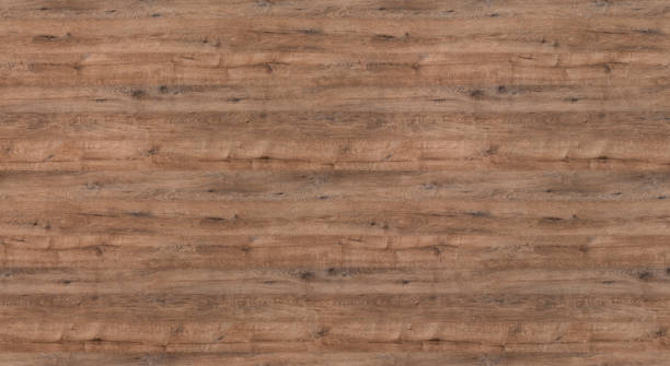 istock High Quality seamless wood texture background 1334804084