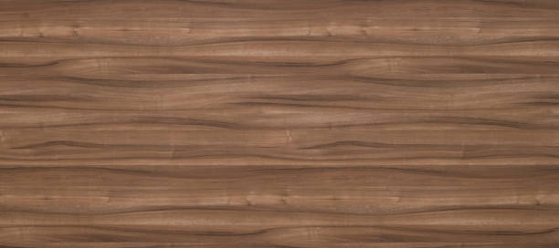 istock High Quality seamless wood texture background 1334804134