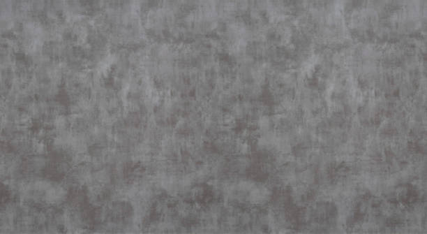 istock High Quality seamless wood texture background 1334804178