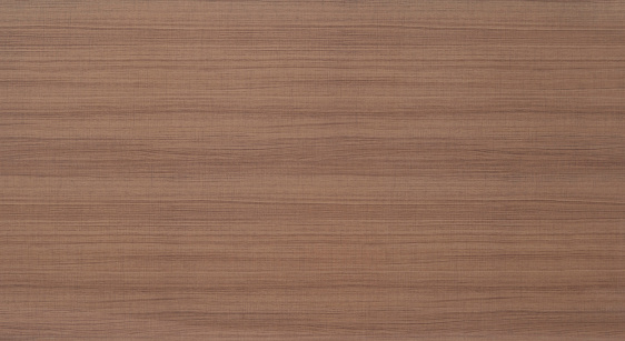 Seamless natural wood texture background. 100x200 cm wood panel high quality and high resolution studio shoot