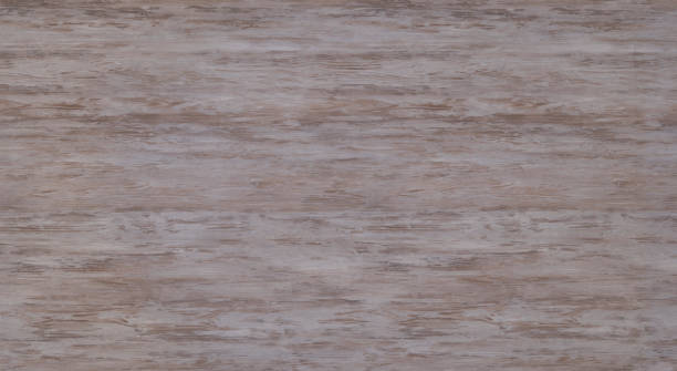 istock High Quality seamless wood texture background 1334804223