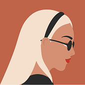 frauenportr%C3%A4t-im-minimalistischen-stil-weibliches-gesichtsprofil-blondes-m%C3%A4dchen-in-mode.jpg?b=1&s=170x170&k=20&c=ZQ7qnJKrU2Cp7uxYE-fFk-xutBx-8Gbj2G3WiwhfmDg=