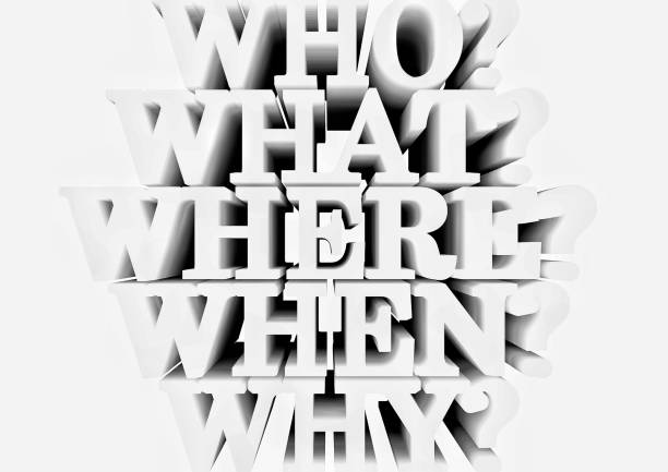 istock 3D illustrations where English words emerge 1334810498