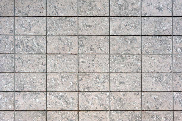 istock Texture , stone, wall, brick, marble, surface stock photo 1334810717