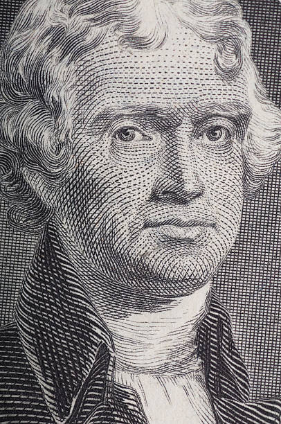 istock Faces of America series 133481097