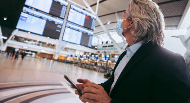 Question Time Flight 900+ On Time Flight Board Stock Photos, Pictures & Royalty-Free Images ...