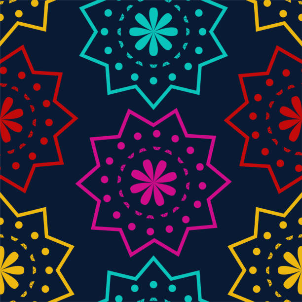 3,000+ Puerto Rico Color Stock Illustrations, Royalty-Free Vector ...
