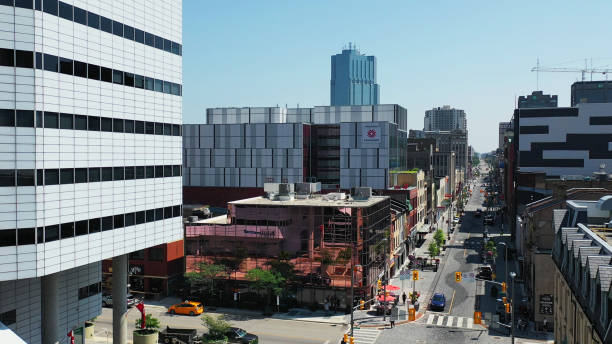 kuvapankkikuvat ja rojaltivapaat kuvat aiheesta fanshawe collegen antenni lontoossa, ontariossa, kanadassa - london